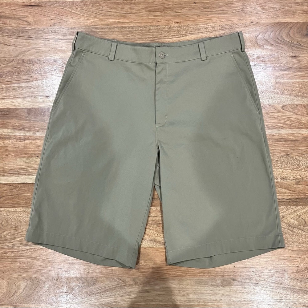 Men’s Nike golf Shorts